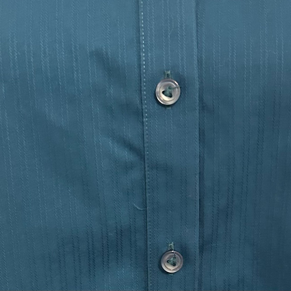 Westbound Ladies Button Down - image 2